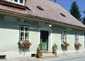 Landgasthaus Anna Holzer