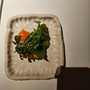 Lachsforellentoast