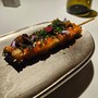 Spargelspie