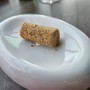 Amouse Bouche