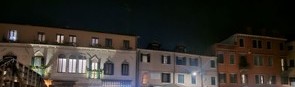  Venedig, ein Tagebuch