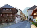 Mesnerhaus Mauterndorf (Mauterndorf)