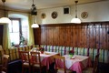 Gasthaus zur Kaisereiche (Innermanzing)