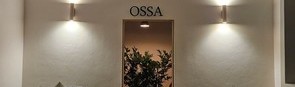 OSSA (Wien)