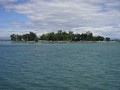 Lagune von Grado