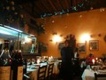 Ristorante Antica Torretta