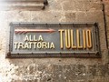 Pfeil Tullio