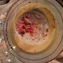 Ile flottante