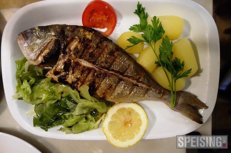 Abadia do Porto (PT - Porto)