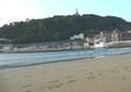 San Sebastian