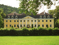 Schloss Hoyos, Gutenstein