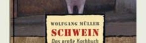 Schwein