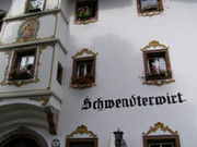 Schwendterwirt (Schwendt)