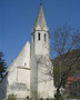 St. Johann