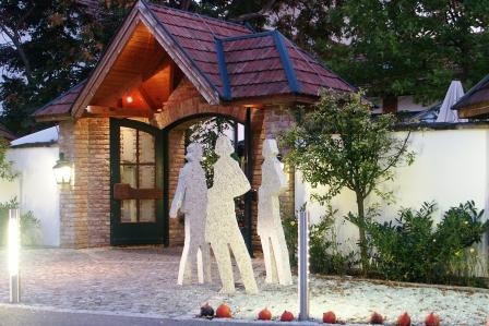Dreim�derlhaus