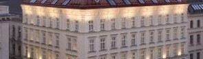 The Ring - ein Designhotel stellt sich vor