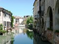 Treviso