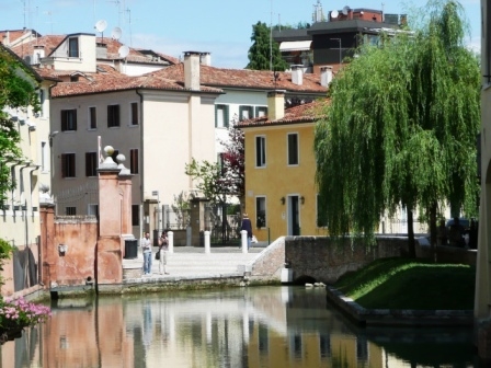 Treviso