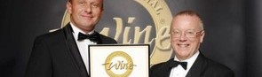 copyright IWC