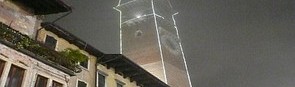 Turm zu Dolo