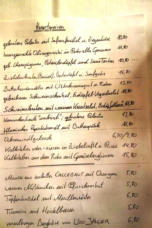 Gasthaus Wolf (Wien)