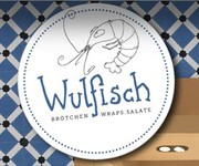 Wulfisch (Wien)