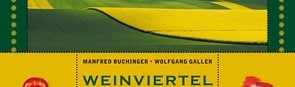 Weinviertel Kochbuch