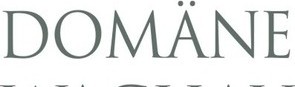 Domäne Wachau – Einzellagen und kultige Weißweine