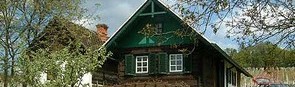 Rund um den Csaterberg