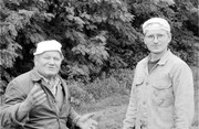 Weinbau Judith und Werner Pölz (Unterretzbach)