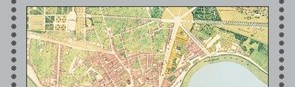 Mazzesinsel Kochbuch
