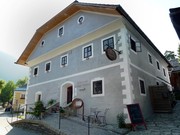 Mesnerhaus Mauterndorf (Mauterndorf)