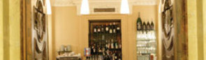 Vestibül (Wien)