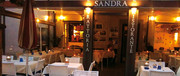 Trattoria Sandra (I - Grado)