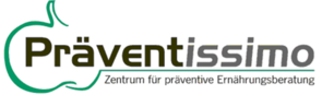www.praeventissimo.at informiert