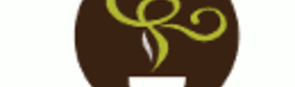 café río coco