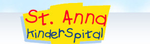 Sohyi Kim versteigerte Abendessen