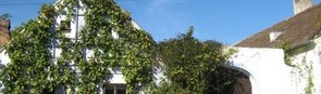 Ausflug ins unbekanntere Kamptal