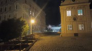 Schubert (Wien)