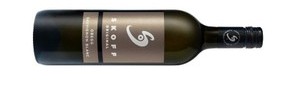 Weingut SKOFF original (Gamlitz)