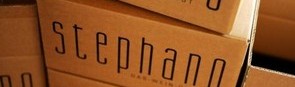 Weingut StephanO (Deutsch-Schützen)