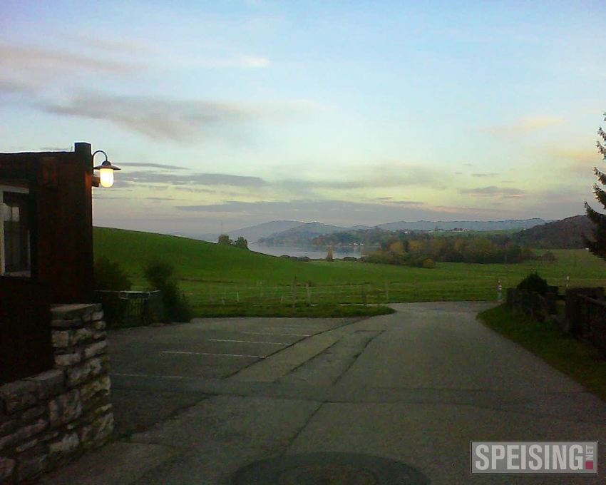 Landgut Gasthof Fischtagging (Seekirchen am Wallersee)