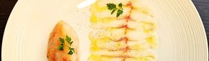 terrae. Tuscan Kitchen (Wien)