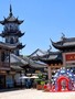 Suzhou