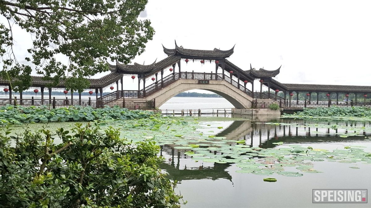 Jinxi