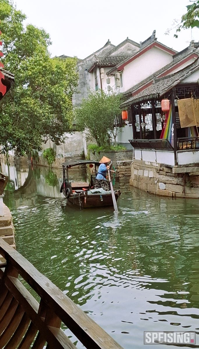 Jinxi