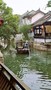Jinxi