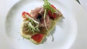 Berger & Lohn (Wien)