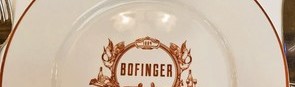 Bofinger 1864 (F - Paris)