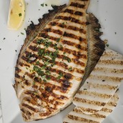 Osteria ai do Pozzi (I - Venedig)